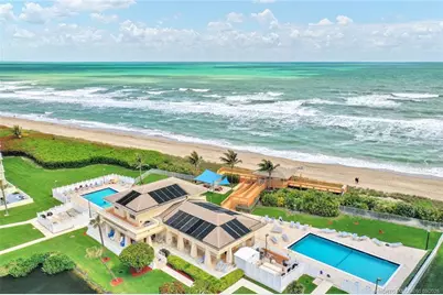 10600 S Ocean Drive #104, Jensen Beach, FL 34957 - Photo 44