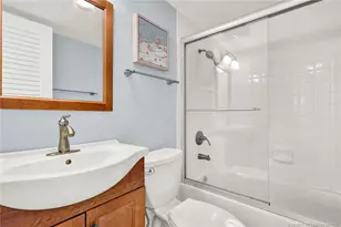 10600 S Ocean Dr, Jensen Beach, FL 34957 - Photo 34