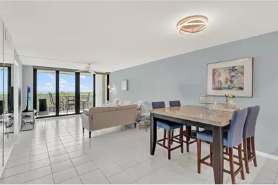 10600 S Ocean Drive #104, Jensen Beach, FL 34957 - Photo 16