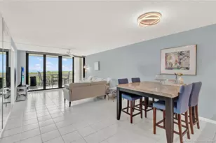 10600 S Ocean Dr, Jensen Beach, FL 34957 - Photo 16