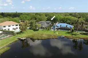 18421 Lake Bend Dr, Jupiter, FL 33458 - Photo 38