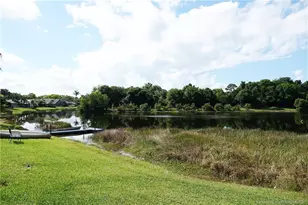 18421 Lake Bend Dr, Jupiter, FL 33458 - Photo 62