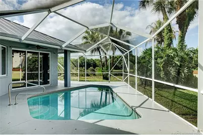 18421 Lake Bend Drive, Jupiter, FL 33458 - Photo 34