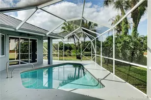 18421 Lake Bend Dr, Jupiter, FL 33458 - Photo 34