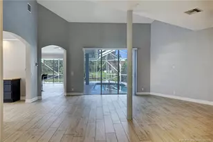 18421 Lake Bend Dr, Jupiter, FL 33458 - Photo 8