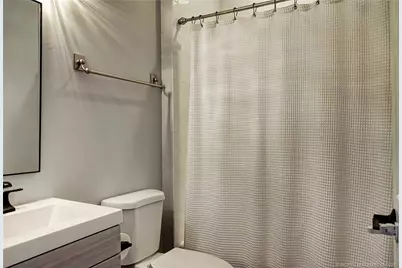 18421 Lake Bend Drive, Jupiter, FL 33458 - Photo 20