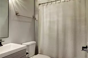 18421 Lake Bend Dr, Jupiter, FL 33458 - Photo 20