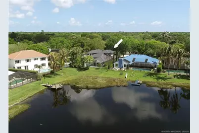 18421 Lake Bend Drive, Jupiter, FL 33458 - Photo 48