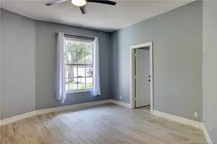 18421 Lake Bend Dr, Jupiter, FL 33458 - Photo 24