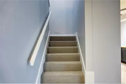 18421 Lake Bend Drive, Jupiter, FL 33458 - Photo 22