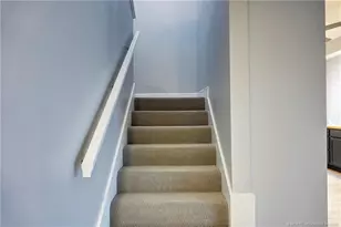 18421 Lake Bend Dr, Jupiter, FL 33458 - Photo 22