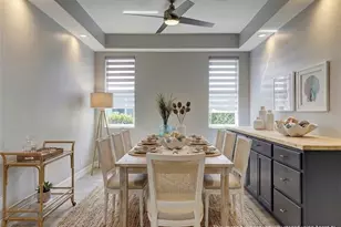 18421 Lake Bend Dr, Jupiter, FL 33458 - Photo 14