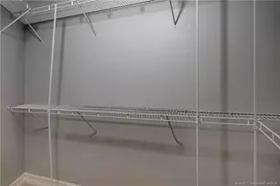 18421 Lake Bend Dr, Jupiter, FL 33458 - Photo 28