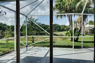 18421 Lake Bend Dr, Jupiter, FL 33458 - Photo 46