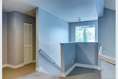 18421 Lake Bend Drive, Jupiter, FL 33458 - Photo 24