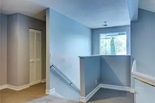 18421 Lake Bend Dr, Jupiter, FL 33458 - Photo 24