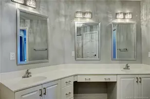 18421 Lake Bend Dr, Jupiter, FL 33458 - Photo 30