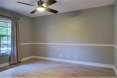 18421 Lake Bend Drive, Jupiter, FL 33458 - Photo 26