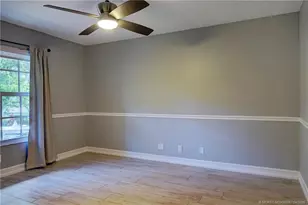 18421 Lake Bend Dr, Jupiter, FL 33458 - Photo 26