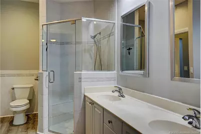 18421 Lake Bend Drive, Jupiter, FL 33458 - Photo 18