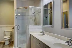 18421 Lake Bend Dr, Jupiter, FL 33458 - Photo 18