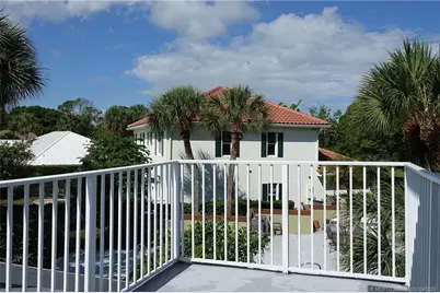 18421 Lake Bend Drive, Jupiter, FL 33458 - Photo 32
