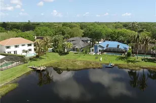 18421 Lake Bend Dr, Jupiter, FL 33458 - Photo 56