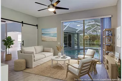 18421 Lake Bend Drive, Jupiter, FL 33458 - Photo 16