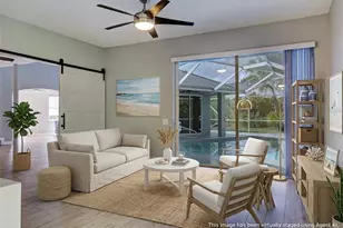 18421 Lake Bend Dr, Jupiter, FL 33458 - Photo 16