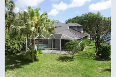 18421 Lake Bend Drive, Jupiter, FL 33458 - Photo 48