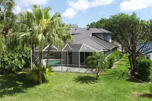 18421 Lake Bend Dr, Jupiter, FL 33458 - Photo 48