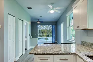 18421 Lake Bend Dr, Jupiter, FL 33458 - Photo 22