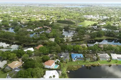 18421 Lake Bend Drive, Jupiter, FL 33458 - Photo 44