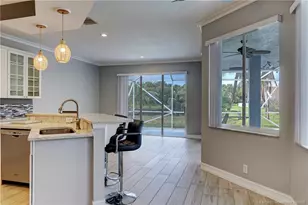 18421 Lake Bend Dr, Jupiter, FL 33458 - Photo 6