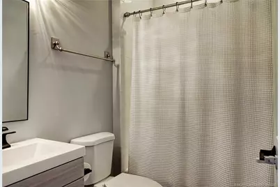 18421 Lake Bend Drive, Jupiter, FL 33458 - Photo 28