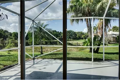 18421 Lake Bend Drive, Jupiter, FL 33458 - Photo 36