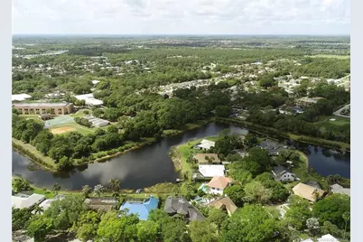 18421 Lake Bend Drive, Jupiter, FL 33458 - Photo 60