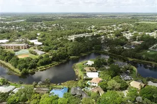 18421 Lake Bend Dr, Jupiter, FL 33458 - Photo 60