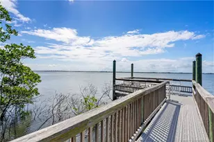 107 Pepper Ln, Jensen Beach, FL 34957 - Photo 32