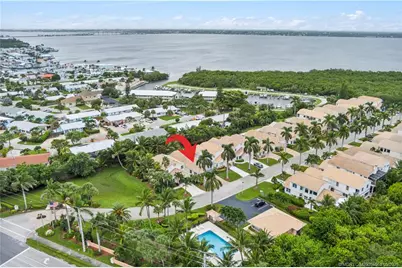 107 Pepper Lane, Jensen Beach, FL 34957 - Photo 24