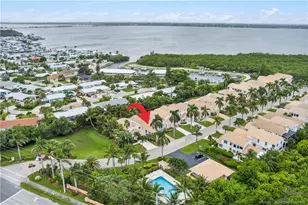 107 Pepper Ln, Jensen Beach, FL 34957 - Photo 24