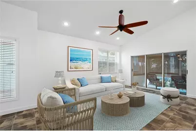 107 Pepper Lane, Jensen Beach, FL 34957 - Photo 4