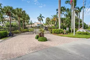 107 Pepper Ln, Jensen Beach, FL 34957 - Photo 44