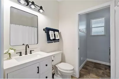 107 Pepper Lane, Jensen Beach, FL 34957 - Photo 18