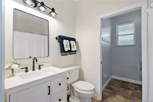 107 Pepper Ln, Jensen Beach, FL 34957 - Photo 18