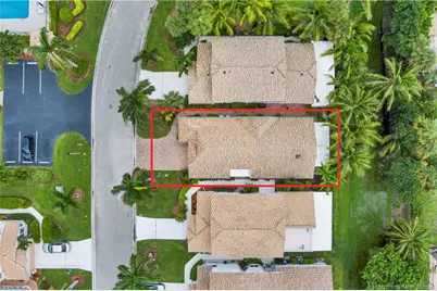 107 Pepper Lane, Jensen Beach, FL 34957 - Photo 26