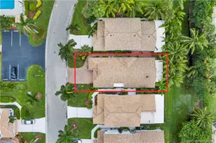 107 Pepper Ln, Jensen Beach, FL 34957 - Photo 26