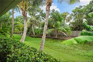 107 Pepper Ln, Jensen Beach, FL 34957 - Photo 30