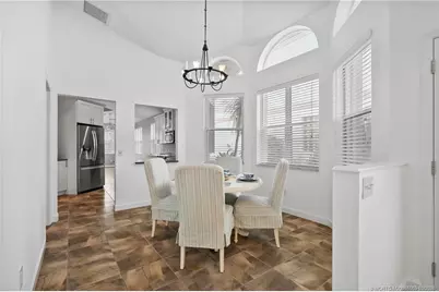 107 Pepper Lane, Jensen Beach, FL 34957 - Photo 10