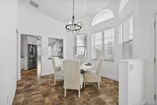 107 Pepper Ln, Jensen Beach, FL 34957 - Photo 10